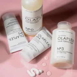 Olaplex Best of the Bond Builders Kit