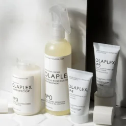 Olaplex Best of the Bond Builders Kit
