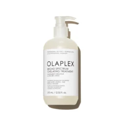 Olaplex Broad Spectrum Chelating Treatment 370ml