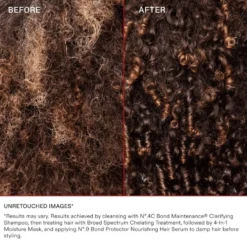 Olaplex Broad Spectrum Chelating Treatment 370ml