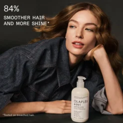 Olaplex 4-IN-1 Moisture Mask 370ml