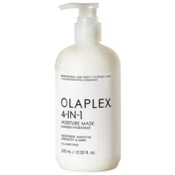 Olaplex 4-IN-1 Moisture Mask 370ml
