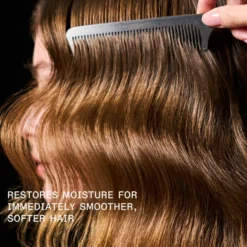 Olaplex 4-IN-1 Moisture Mask 370ml