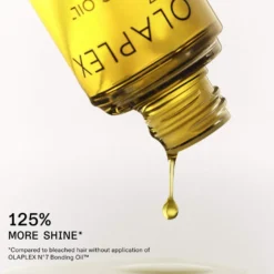 Olaplex No. 7 Bonding Oil 30ml
