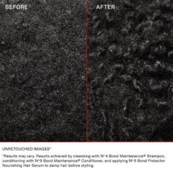 Olaplex No. 5 Bond Maintenance Conditioner 1000ml