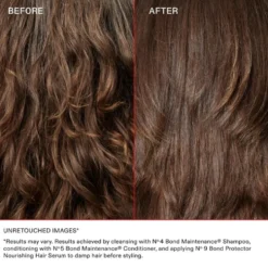 Olaplex No. 5 Bond Maintenance Conditioner 1000ml