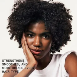 Olaplex No. 5 Bond Maintenance Conditioner 1000ml