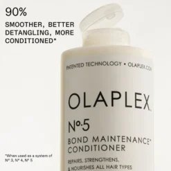 Olaplex No. 5 Bond Maintenance Conditioner 1000ml