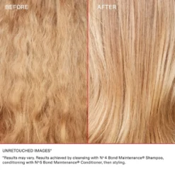 Olaplex No. 5 Bond Maintenance Conditioner 250ml