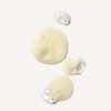 Olaplex No. 4 Bond Maintenance Shampoo 1000ml