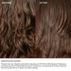 Olaplex No. 4 Bond Maintenance Shampoo 1000ml