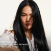 Olaplex No. 4 Bond Maintenance Shampoo 100ml