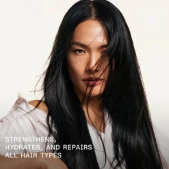 Olaplex No. 4 Bond Maintenance Shampoo 100ml