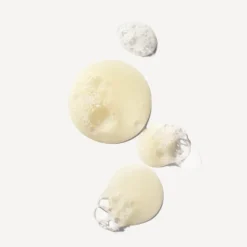 Olaplex No. 4 Bond Maintenance Shampoo 100ml