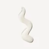 Olaplex No.10 Bond Shaper Curl Defining Gel 200ml