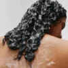 Olaplex No.4 Bond Shaper Hydrating Curl Shampoo 1000ml