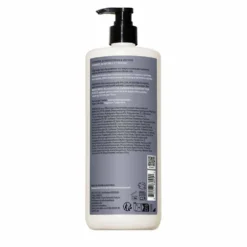 Olaplex No.5 Bond Shaper Hydrating Curl Conditioner 1000ml