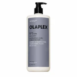 Olaplex No.5 Bond Shaper Hydrating Curl Conditioner 1000ml