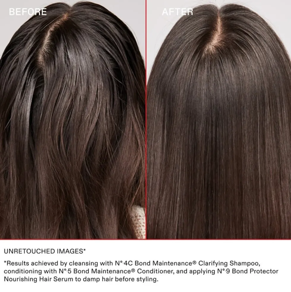 Olaplex No. 4C Bond Maintenance Clarifying Shampoo 1000ml