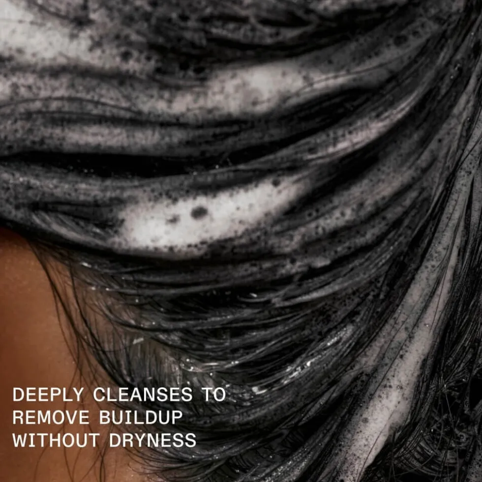 Olaplex No. 4C Bond Maintenance Clarifying Shampoo 250ml