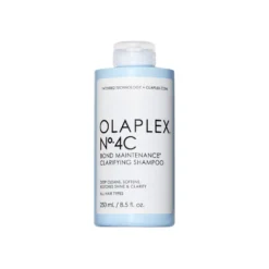 Olaplex No. 4C Bond Maintenance Clarifying Shampoo 250ml