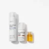 Olaplex No. 4D Dry Shampoo 178g