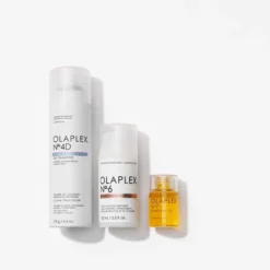 Olaplex No. 4D Dry Shampoo 178g