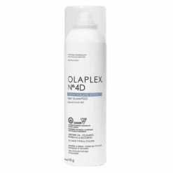 Olaplex No. 4D Dry Shampoo 178g