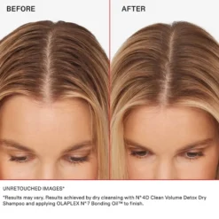Olaplex No. 4D Dry Shampoo 178g