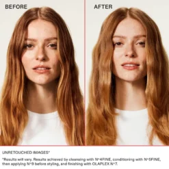 Olaplex No.4 Fine Bond Maintenance Shampoo 1000ml
