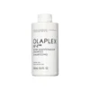 Olaplex No.4 Fine Bond Maintenance Shampoo 250ml