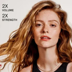Olaplex No.4 Fine Bond Maintenance Shampoo 250ml