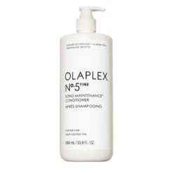 Olaplex No.5 Fine Bond Maintenance Conditioner 1000ml