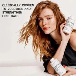 Olaplex No.5 Fine Bond Maintenance Conditioner 1000ml