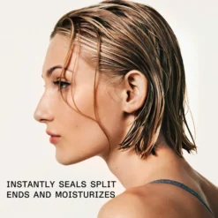 Olaplex No.5 Leave-in Moisturize & Mend Leave-in Conditioner 100ml