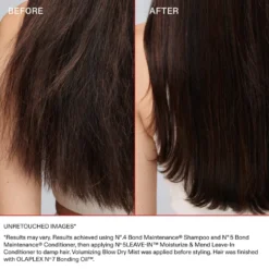 Olaplex No.5 Leave-in Moisturize & Mend Leave-in Conditioner 100ml