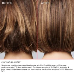 Olaplex No.5 Leave-in Moisturize & Mend Leave-in Conditioner 100ml