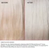 Olaplex No. 5P Blonde Enhancer™ Toning Conditioner 1000ml