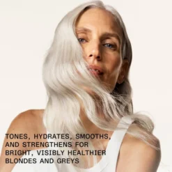 Olaplex No. 5P Blonde Enhancer™ Toning Conditioner 1000ml