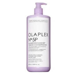 Olaplex No. 5P Blonde Enhancer™ Toning Conditioner 1000ml