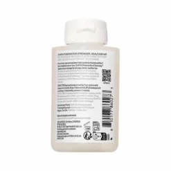 Olaplex No.3 Plus Complete Repair Treatment 100ml