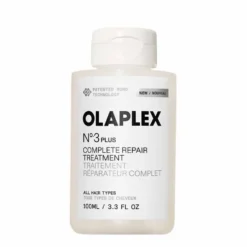 Olaplex No.3 Plus Complete Repair Treatment 100ml