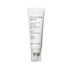 Olaplex No.0.5 Scalp Longevity Treatment 50ml