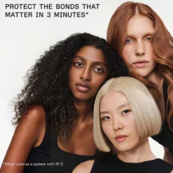 Olaplex Pro No.1 Bond Multiplier 525ml