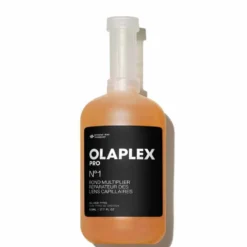 Olaplex Pro No.1 Bond Multiplier 525ml