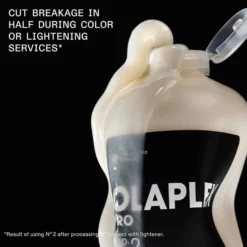 Olaplex Pro No.2 Bond Perfector 525ml