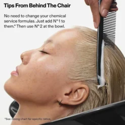 Olaplex Pro No.2 Bond Perfector 525ml