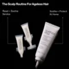 Olaplex Pro Scalp Rebalancing Concentrate 4ml - Pack of 10