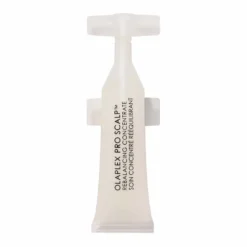 Olaplex Pro Scalp Rebalancing Concentrate 4ml - Pack of 10