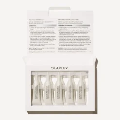 Olaplex Pro Scalp Rebalancing Concentrate 4ml - Pack of 10